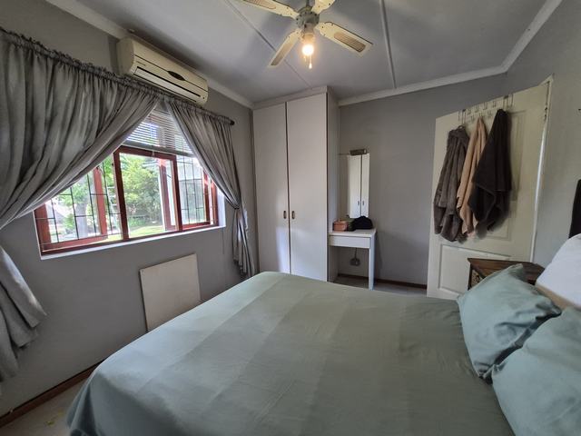 3 Bedroom Property for Sale in Ceres Western Cape